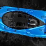 SSC-Tuatara-Striker-Aggressor-5