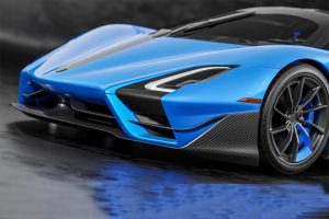 SSC-Tuatara-Striker-Aggressor-6