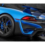 SSC-Tuatara-Striker-Aggressor-7