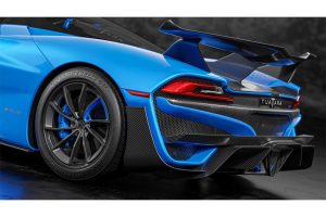 SSC-Tuatara-Striker-Aggressor-7