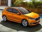 Skoda-Fabia-2021-(1)