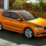 Skoda-Fabia-2021-(1)