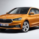 Skoda-Fabia-2021-(1)
