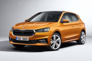 Skoda-Fabia-2021-(1)