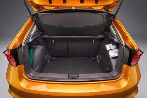 Skoda-Fabia-2021-(10)