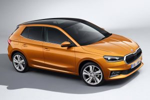 Skoda-Fabia-2021-(11)