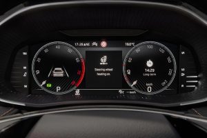 Skoda-Fabia-2021-(12)