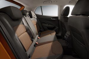 Skoda-Fabia-2021-(13)