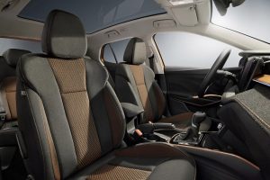 Skoda-Fabia-2021-(16)