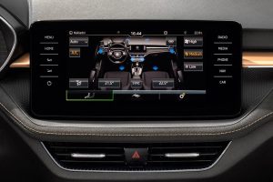 Skoda-Fabia-2021-(17)