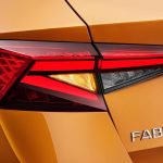 Skoda-Fabia-2021-(2)