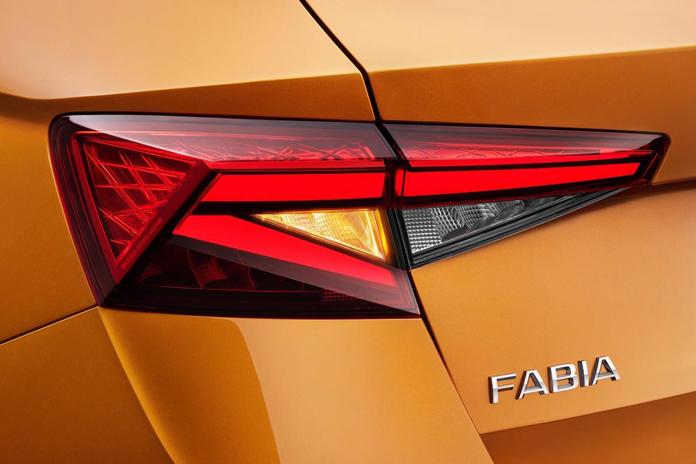 https://autogreeknews.gr/wp-content/uploads/2021/05/Skoda-Fabia-2021-2-1.jpg
