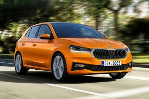 Skoda-Fabia-2021-(20)
