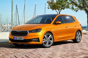 Skoda-Fabia-2021-(22)