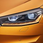 Skoda-Fabia-2021-(3)