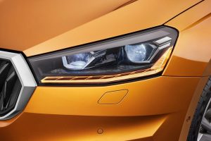 Skoda-Fabia-2021-(3)