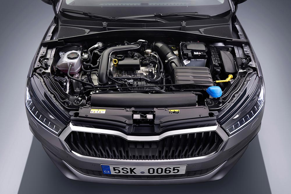 https://autogreeknews.gr/wp-content/uploads/2021/05/Skoda-Fabia-2021-3.jpg