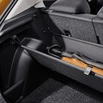 Skoda-Fabia-2021-(4)