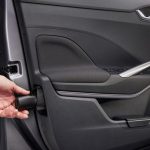 Skoda-Fabia-2021-(4)