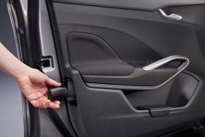 Skoda-Fabia-2021-(4)