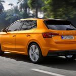 Skoda-Fabia-2021-(5)