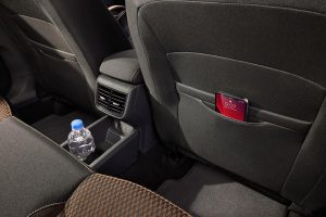 Skoda-Fabia-2021-(6)