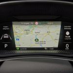 Skoda-Fabia-2021-(7)