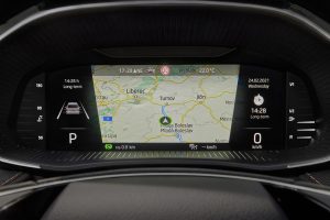 Skoda-Fabia-2021-(7)