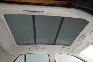 Skoda-Fabia-2021-(9)