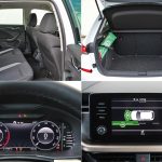 Skoda-Kamiq-1.0-TSI