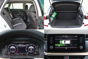 Skoda-Kamiq-1.0-TSI