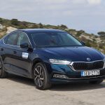 Skoda-Octavia-iV-(1)