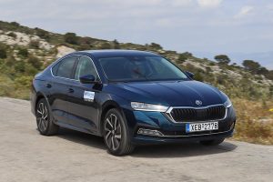 Skoda-Octavia-iV-(1)