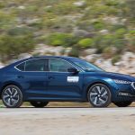 Skoda-Octavia-iV-(10)