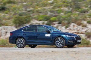 Skoda-Octavia-iV-(10)