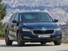 Skoda-Octavia-iV-(11)