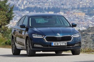 Skoda-Octavia-iV-(11)