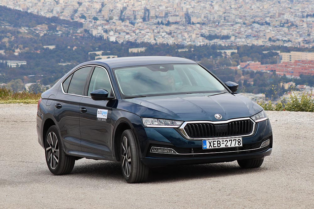 https://autogreeknews.gr/wp-content/uploads/2021/05/Skoda-Octavia-iV-12.jpg
