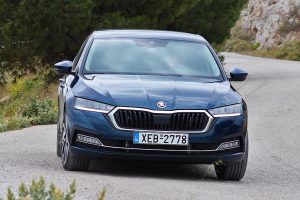 Skoda-Octavia-iV-(13)