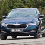 Skoda-Octavia-iV-(14)