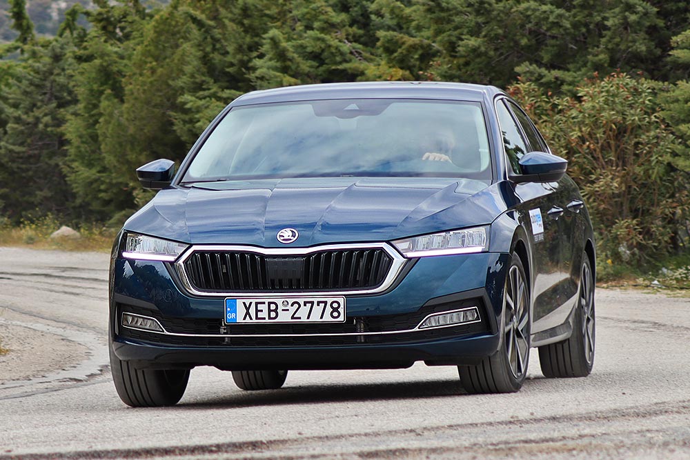 https://autogreeknews.gr/wp-content/uploads/2021/05/Skoda-Octavia-iV-14.jpg