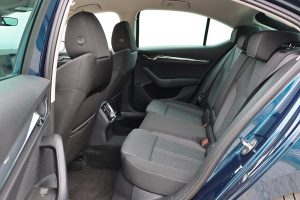 Skoda-Octavia-iV-(15)
