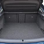 Skoda-Octavia-iV-(16)