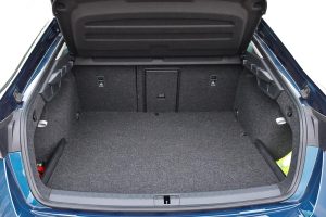 Skoda-Octavia-iV-(16)