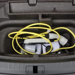 Skoda-Octavia-iV-(17)