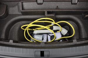 Skoda-Octavia-iV-(17)