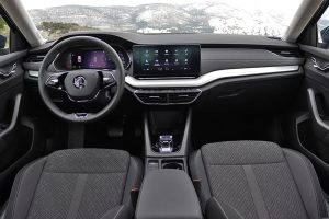 Skoda-Octavia-iV-(19)