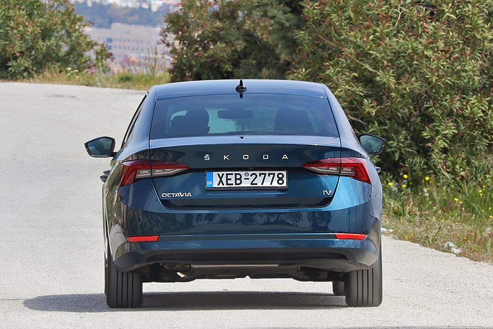 https://autogreeknews.gr/wp-content/uploads/2021/05/Skoda-Octavia-iV-2.jpg
