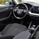 Skoda-Octavia-iV-(20)