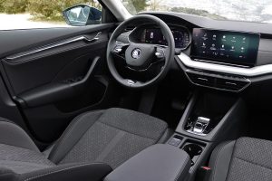 Skoda-Octavia-iV-(20)